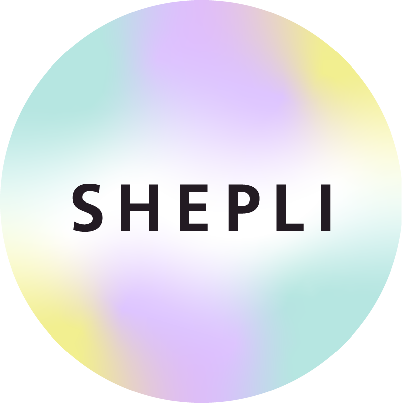SHEPLI